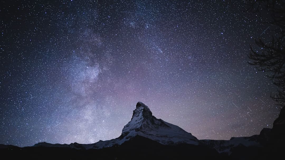 https://static.ws.126.net/163/frontend/images/2022/empty.png